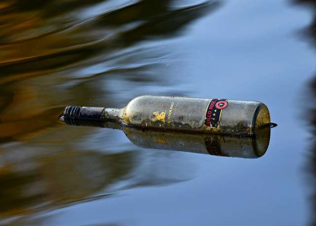 bottle-3673761_1280